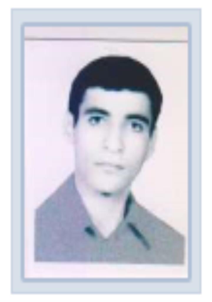 فاقد تصویر
